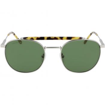 Gafas de Sol Lacoste S0367057 para Hombres, Multicolor, Talla Única
