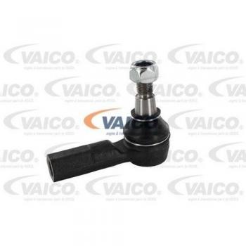 VAICO V30-7569 Rótula barra de acoplamiento