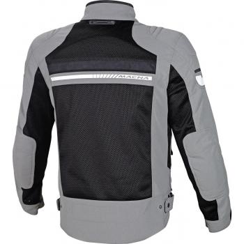macna Rush textil Chaqueta