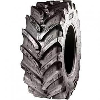 BKT AGRIMAX SIRIO HIGH SPEED - 710/70R38 171D
