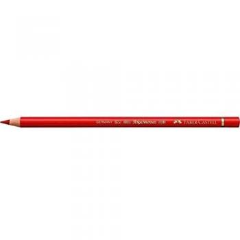 Faber-Castell Polychromos 110121 - Lápiz de color