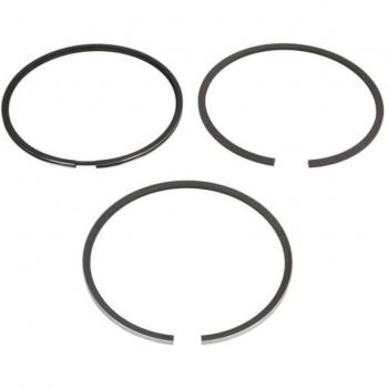 Juego de aros de pistón KOLBENSCHMIDT 800034010000