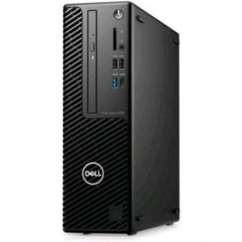 Dell Precision 3460 SFF Intel Core i7-13700/16GB/512GB SSD