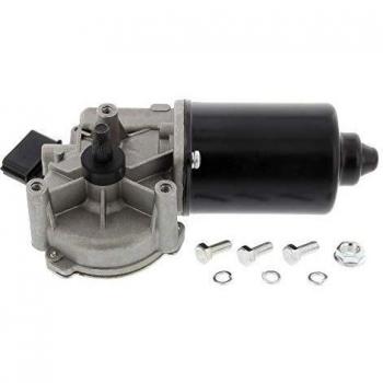 Mapco 90160 - Motor para limpiaparabrisas