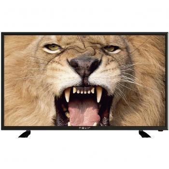 Televisor Direct LED 43´´ NEVIR NVR-7412-43HD-N
