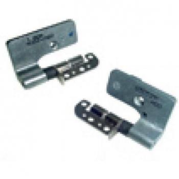 Acer 33.AR501.004 - Kit de sujección