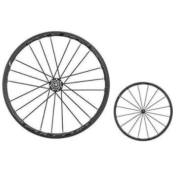 Fulcrum R0-15CFRBNC - Rue