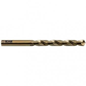 Izar M80300 - Broca cilindrica cobalto hssco 338 1006-6 50mm