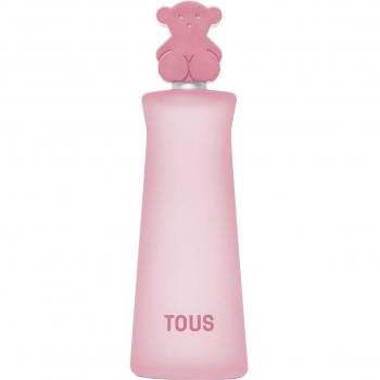 Tous Kids Girl Eau de Toilette Spray 100ml