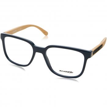 Arnette Ashland, Monturas de Gafas para Hombre, Azul