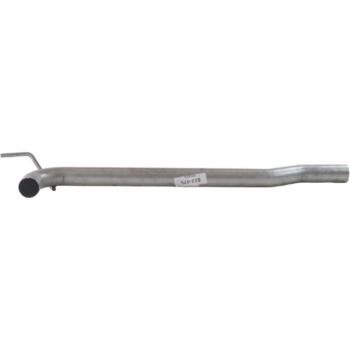 BOSAL Tubo de reparación para catalizador VOLKSWAGEN Transporter (Ref: 823-475)
