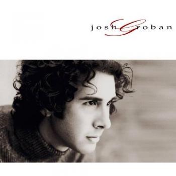 Josh Groban [U.S. Version]