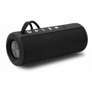 Altavoz Maxcom MX201 Kavachi de 10W con Sonido Potente y Claro