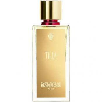 Marc-Antoine Barrois Tilia Eau De Parfum Spray 100ml