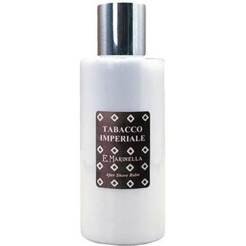 Imperial Tobacco After Shave Balm