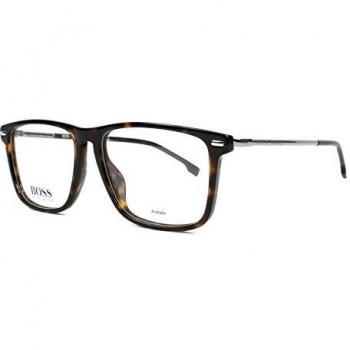 BOSS Hugo Boss BOSS 0931 DKHAVANA