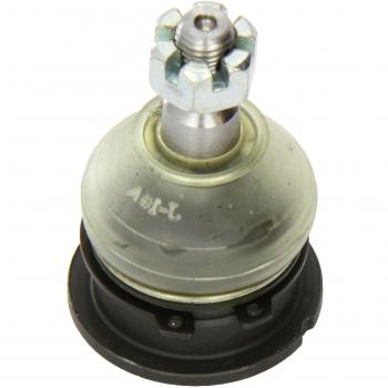 Mapco 51504 Rótula de suspensión/carga