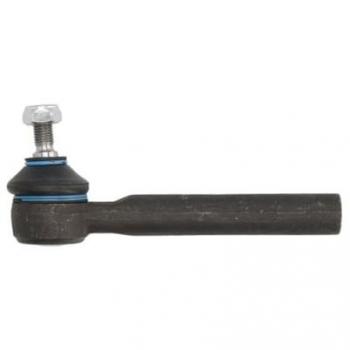Rótula de dirección REINHOCH RH01-1003, tipo de rótula de dirección, compatible con vehículos específicos, fabricada en materiales duraderos para mayor resistencia y rendimiento, diseño optimizado para un ajuste perfecto y fácil instalación