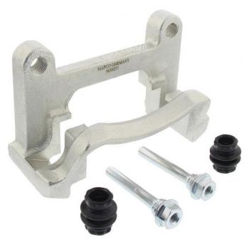 Pinza de freno MAPCO 4894/1