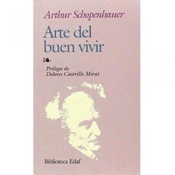 Arte Del Buen Vivir