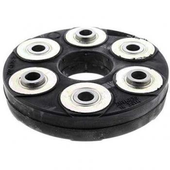 Flector de transmisión VAICO V30-18002 para Mercedes-Benz W124, W201, W202 y W210