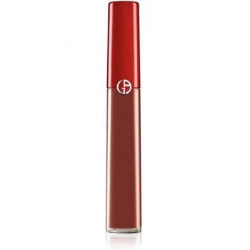 Armani - Lips Lip Maestro Barras de labios 6.5 ml 200 - Terra