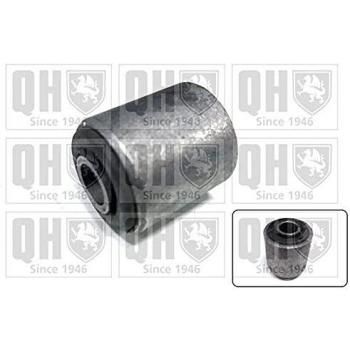 Suspensión Brazo Oscilante Quinton Hazell EMS2207