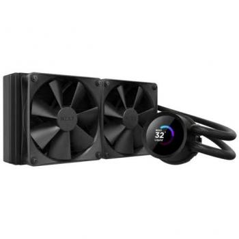 CAJA 250 SOBRES DIN DL (110X220) CREMA VERJURADO 120 GRS. AUTOSAM AUTOADHESIVO CON TIRA DE SILICONA