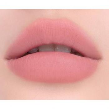 Delineador de Labios Voluminizador TPSY - 0.11g - Color 03 Rosa Nude