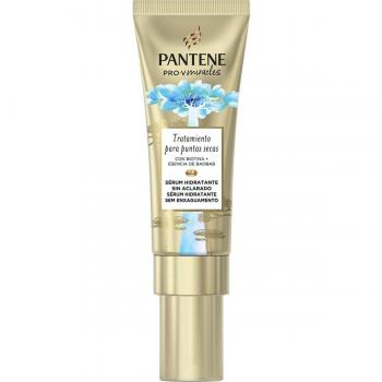 Pantene Pro-V Miracle Hydrating Serum for Dry Ends 70ml