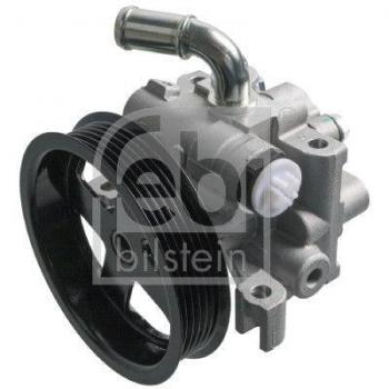 Bomba de dirección asistida FEBI BILSTEIN 180931