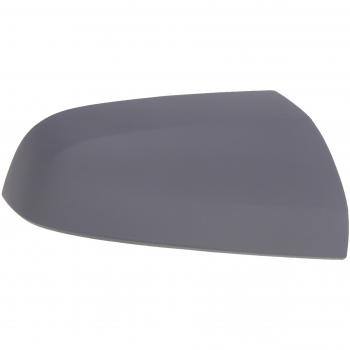 Cubierta de retrovisor exterior VAN WEZEL 3792842