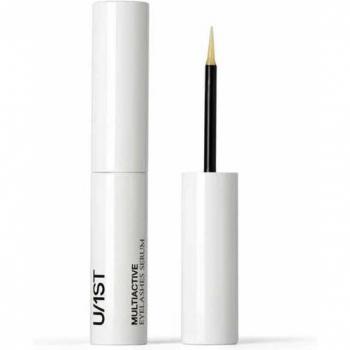 Sérum de pestañas Multiactive Eyelash Serum U/1ST