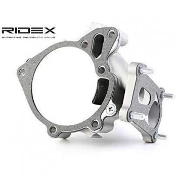RIDEX 1260W0065 Bomba de agua