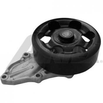 Bomba de agua AIRTEX 1730