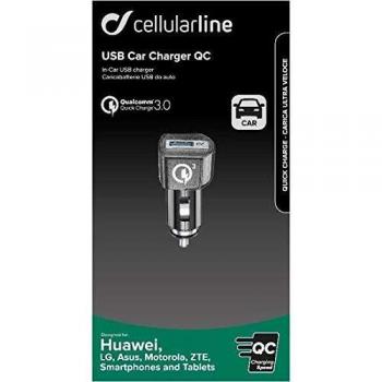 Cellular Line cbrhuusbqc