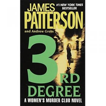 3rd Degree