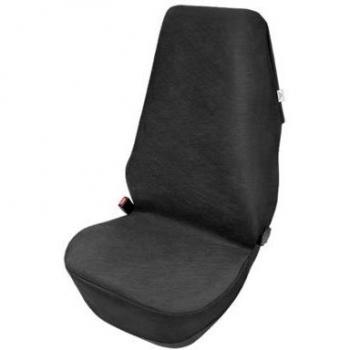 Kegel Conos de Blaz usiak Asiento Delantero Protector