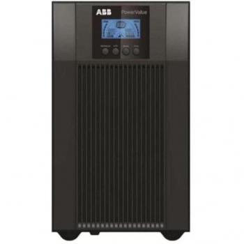 UPS Interactivo ABB Powervalue 11T G2 1KVA B 900W