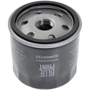 Blue Print ADM52122 filtro de aceite