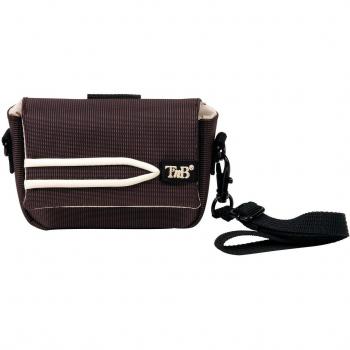 T'nB DCCMOKAS estuche para cámara fotográfica - Funda