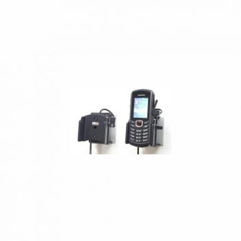 Soporte Activo Brodit para Samsung Xcover 271 B2710 - 513291