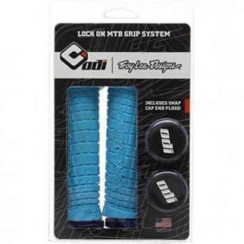 Troy Lee Designs ODI Grips