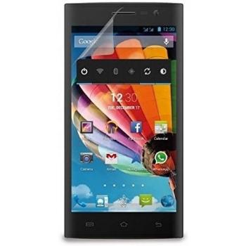 MediaCom M-SPFILX50 - Protector de pantalla para móvil