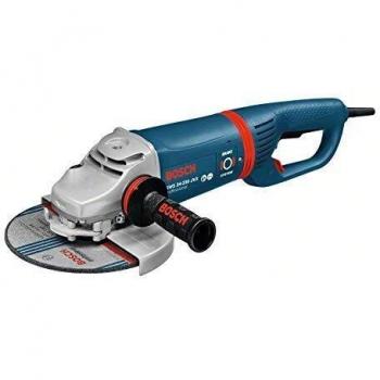 Bosch GWS 24-230 JVX - Amoladora angular