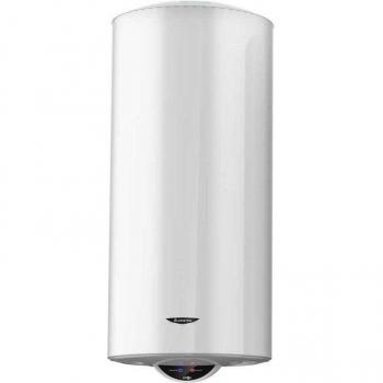 Ariston Pro Zen 150 Vertical Termo Eléctrico HPC MO EU