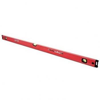 Rubi - Rubilevel 200 Cm. (76927)