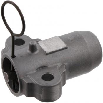 Febi-Bilstein 33185 Tensor de correa, correa dentada