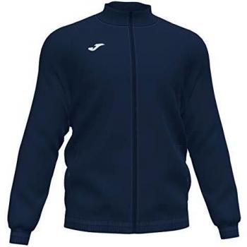 Joma Veste Combi Microfibra
