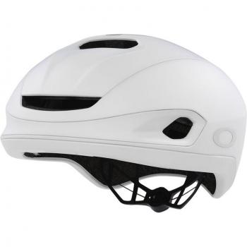 Casco de ciclismo unisex ARO7 LITE EU Oakley